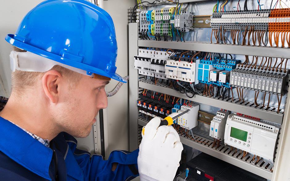 électricien urgence Vigneux-sur-Seine