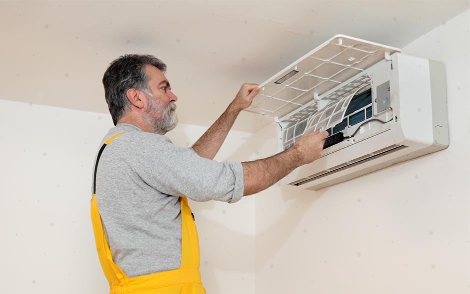 devis électricité Vigneux-sur-Seine