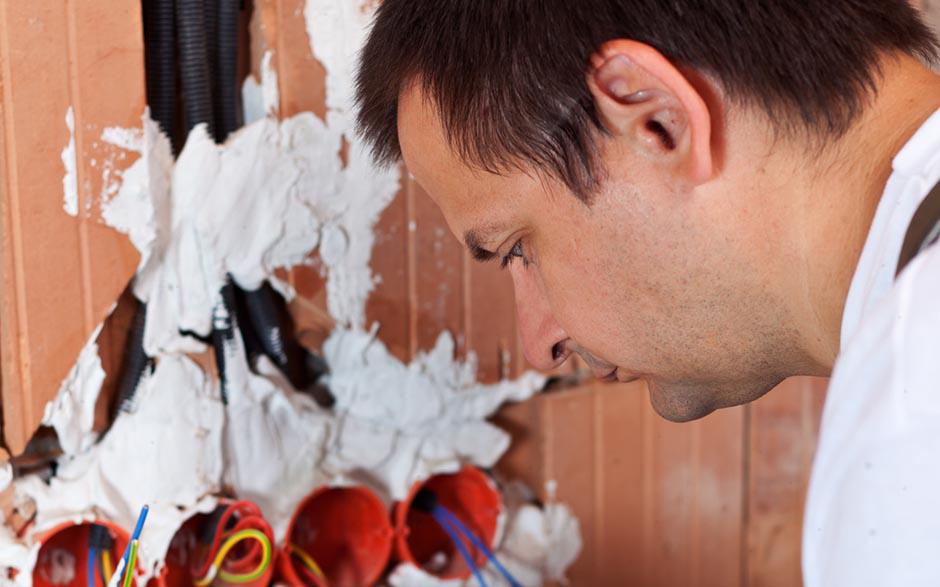 entreprise d'électricité Vigneux-sur-Seine