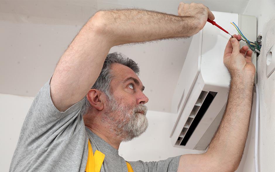 électricien urgence Vigneux-sur-Seine